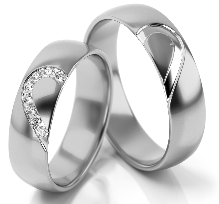 Zilver