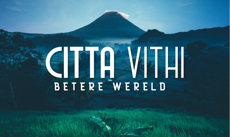 Citta Vithi