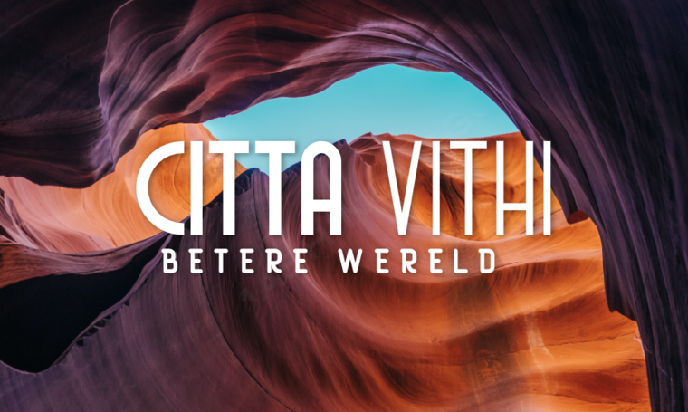 Citta Vithi