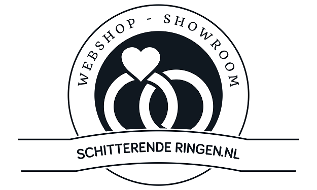 schitterende ringen